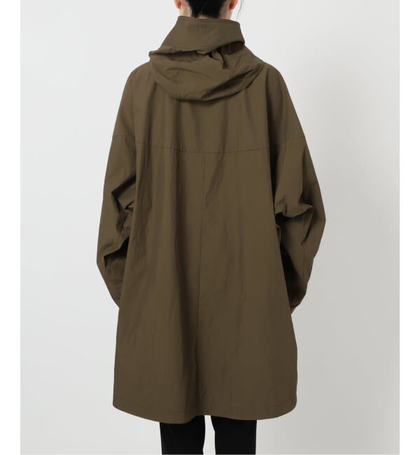 VERMEIL par iena「LIBERADD リベラド 別注Jumper LBD25AWJP-016」|ブルゾン・スタジャン|