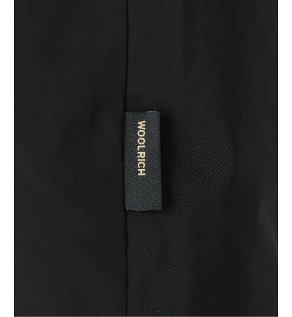 IENA「WOOLRICH/ウールリッチ LUXURY COCOON JK ジャケット」|ダウン|