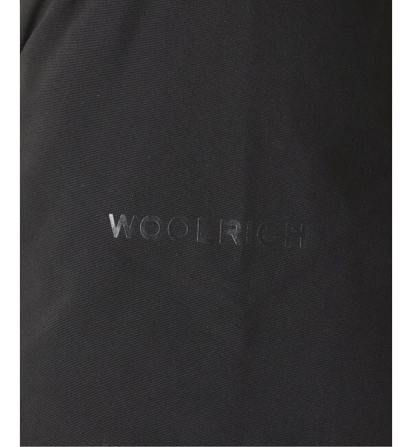 IENA「WOOLRICH/ウールリッチ LUXURY COCOON JK ジャケット」|ダウン|