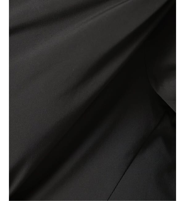 IENA「WOOLRICH/ウールリッチ LUXURY COCOON JK ジャケット」|ダウン|