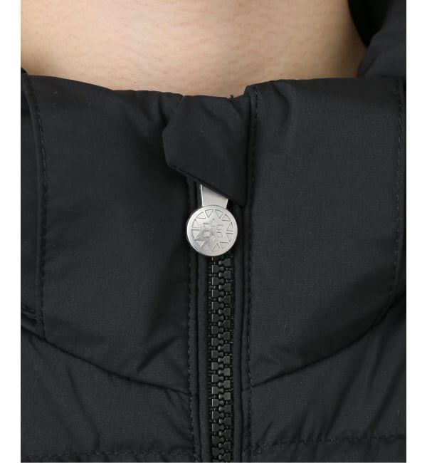 SLOBE IENA「PYRENEX/ピレネックス SPOUTNIC SOFT 2 HWU062 ダウンコート」|ダウン|