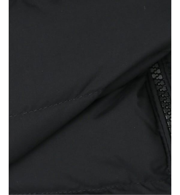 SLOBE IENA「PYRENEX/ピレネックス SPOUTNIC SOFT 2 HWU062 ダウンコート」|ダウン|