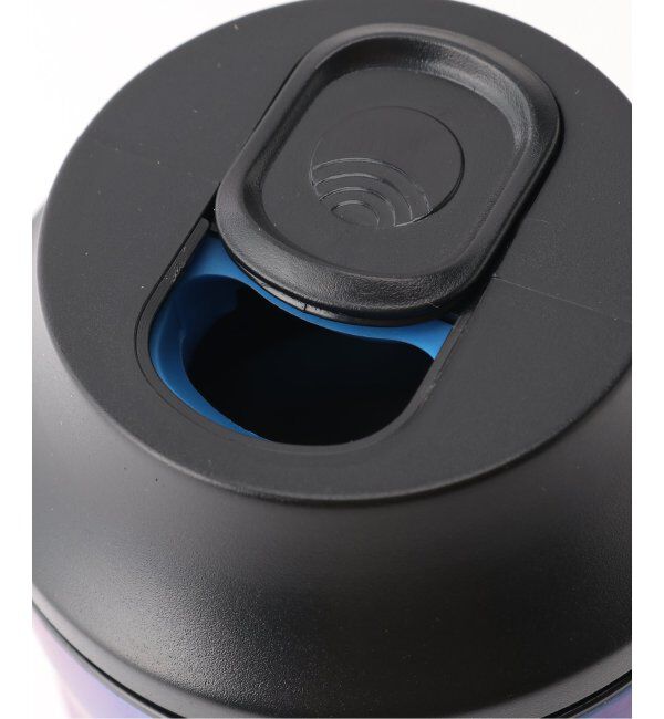 Paris Saint-Germain「【Paris Saint-Germain】CanKeeper / 保冷缶ホルダー」|その他|