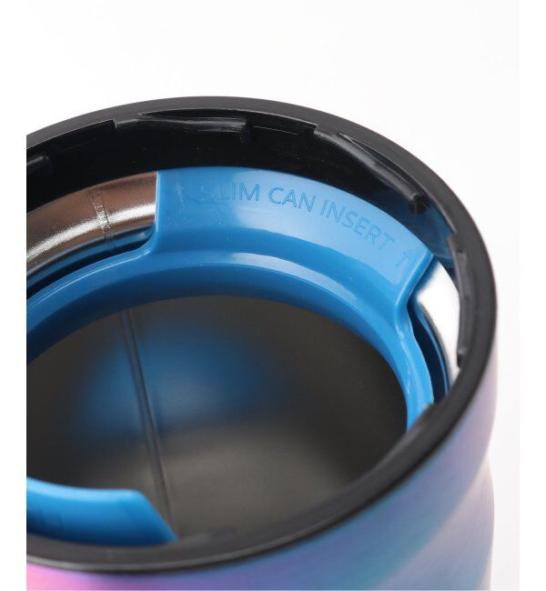 Paris Saint-Germain「【Paris Saint-Germain】CanKeeper / 保冷缶ホルダー」|その他|