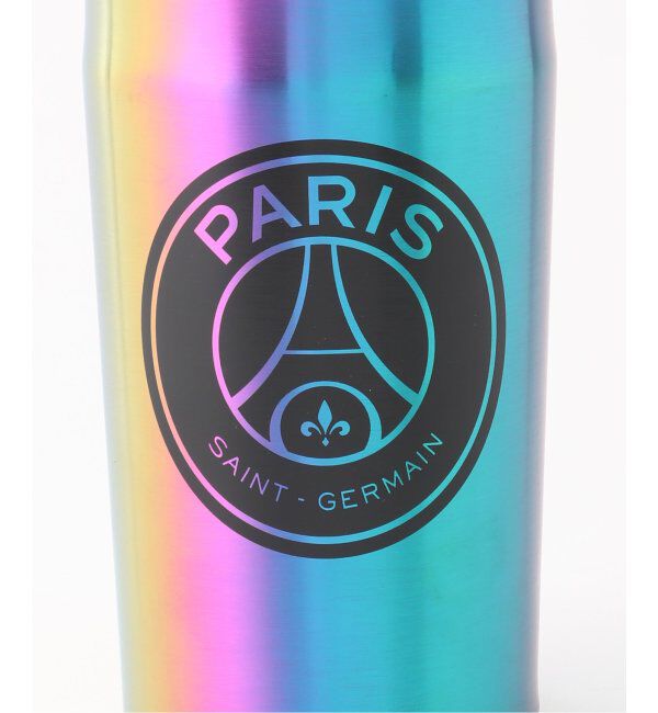 Paris Saint-Germain「【Paris Saint-Germain】CanKeeper / 保冷缶ホルダー」|その他|