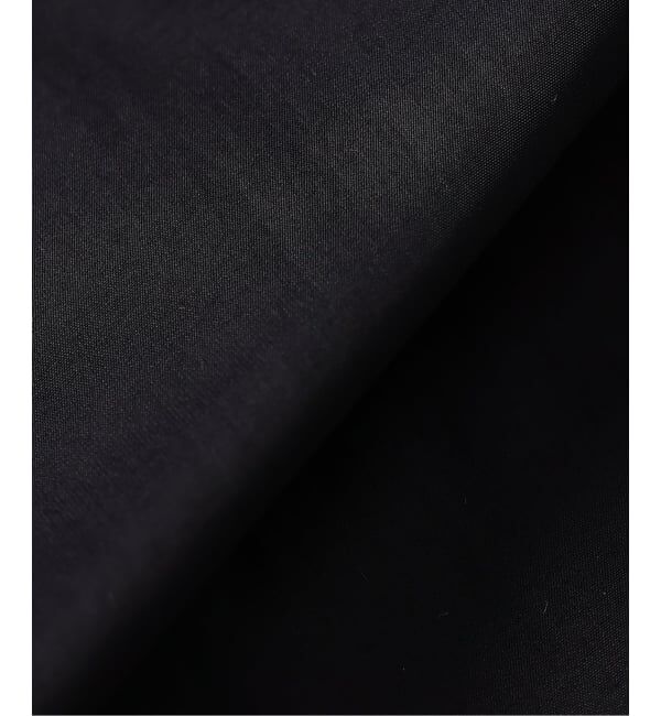 EDIFICE「miffew（ミフュー）別注 キルティング ダウン ジャケット」|ダウン|