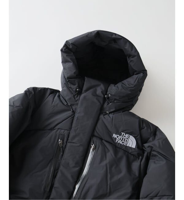 EDIFICE「THE NORTH FACE (ザ・ノースフェイス) バルトロ ライト ジャケット ND92551」|ダウン|