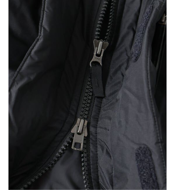 EDIFICE「THE NORTH FACE (ザ・ノースフェイス) バルトロ ライト ジャケット ND92551」|ダウン|