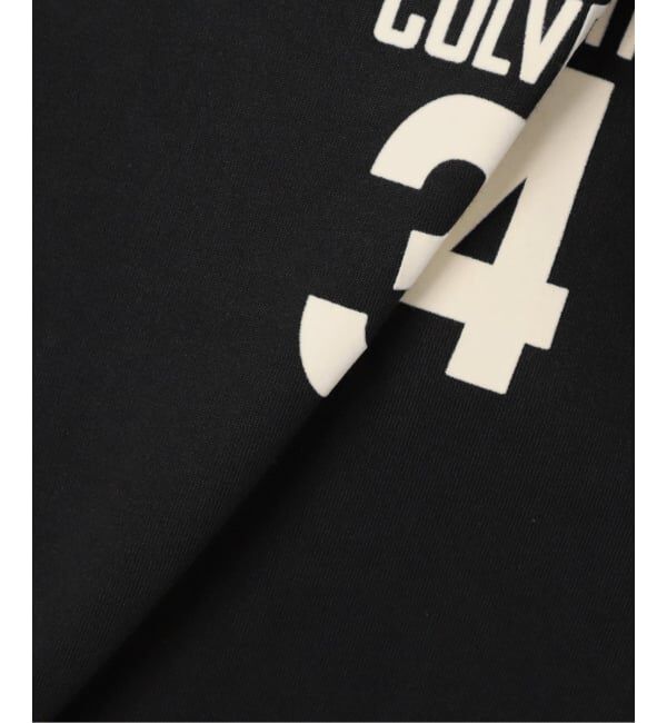 JOURNAL STANDARD relume「別注【Champion/チャンピオン】ロングスリーブTシャツ16s/OE」|Tシャツ・カットソー|