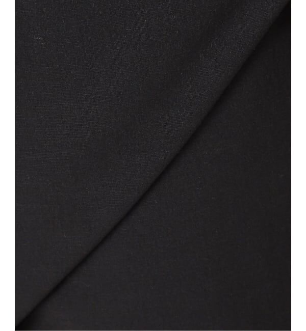 JOURNAL STANDARD「《追加5》【撥水/接触冷感/洗える/UV】リネンナイロンストレッチテーパードパンツ」|その他|