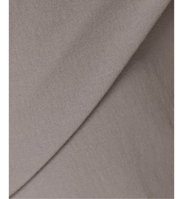 JOURNAL STANDARD「《追加5》【撥水/接触冷感/洗える/UV】リネンナイロンストレッチテーパードパンツ」|その他|