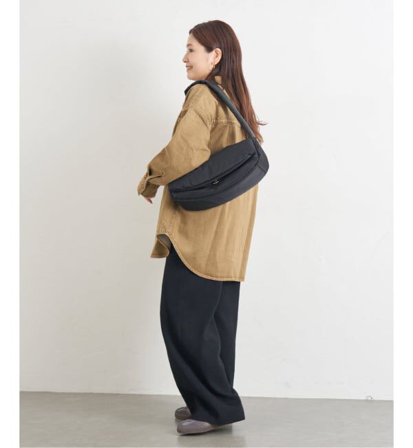 JOURNAL STANDARD「《追加3》ライトオンスデニムシャツ」|シャツ・ブラウス|