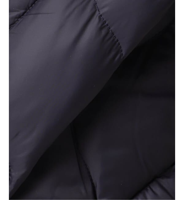 JOURNAL STANDARD relume「《追加》別注【TAION / タイオン】 フードダウンコート」|ダウン|