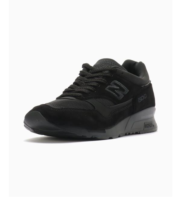 JOURNAL STANDARD「NEW BALANCE / ニューバランス U1500」|スニーカー|