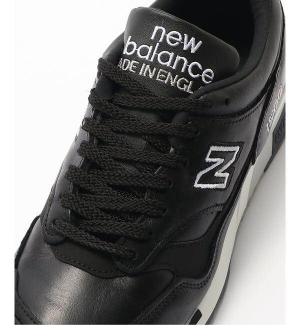JOURNAL STANDARD「NEW BALANCE / ニューバランス U1500」|スニーカー|