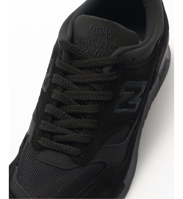 JOURNAL STANDARD「NEW BALANCE / ニューバランス U1500」|スニーカー|