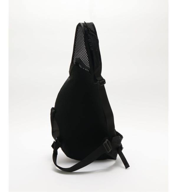 JOURNAL STANDARD「SEALSON / シールソン SR4 GRAB BAG」|ショルダー・メッセンジャー|