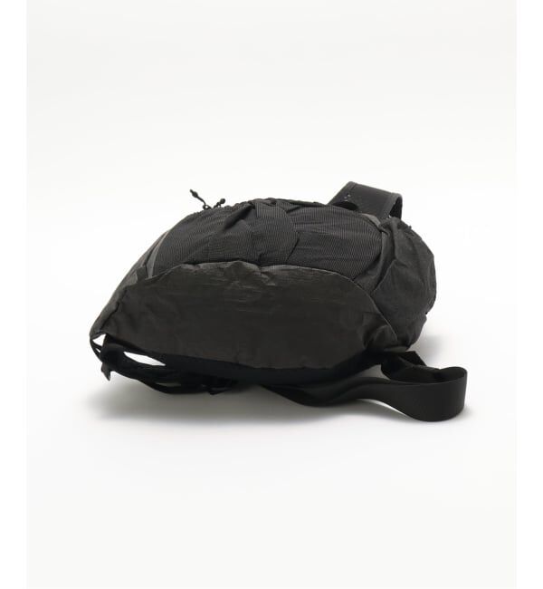 JOURNAL STANDARD「SEALSON / シールソン SR4 GRAB BAG」|ショルダー・メッセンジャー|