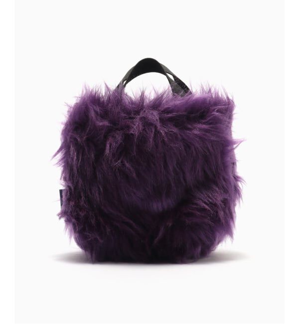 JOURNAL STANDARD「TAMANIWA MLB モップ ミニ 酔い酔いバッグ」|その他|