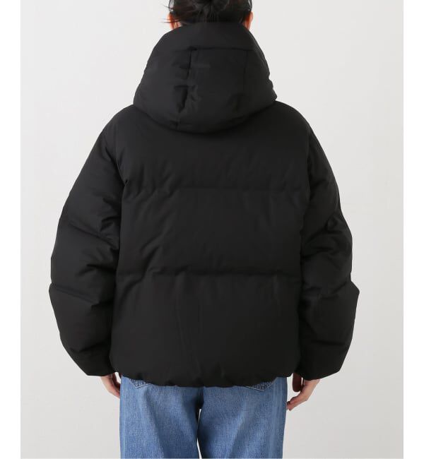 JOURNAL STANDARD relume「【DESCENTE ALLTERRAIN/デサントオルテライン】 MIZUSAWA DOWN JACKET」|ダウン|