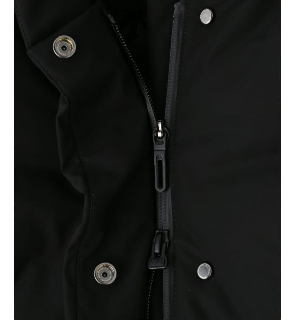 JOURNAL STANDARD relume「【DESCENTE ALLTERRAIN/デサントオルテライン】 MIZUSAWA DOWN JACKET」|ダウン|