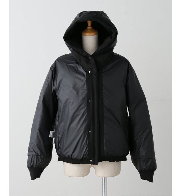 JOURNAL STANDARD relume「【DESCENTE ALLTERRAIN/デサントオルテライン】 MIZUSAWA DOWN JACKET」|ダウン|