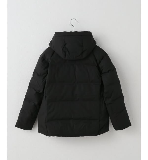 JOURNAL STANDARD relume「【DESCENTE ALLTERRAIN/デサントオルテライン】 MIZUSAWA DOWN OVERSI」|ダウン|