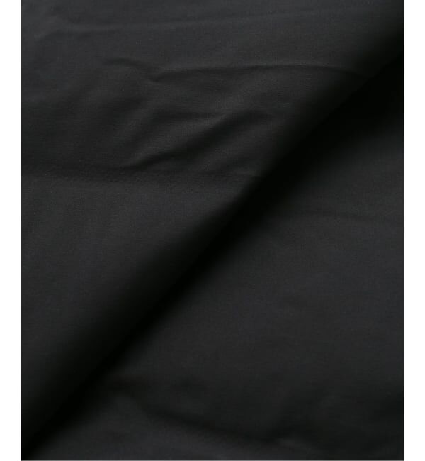 JOURNAL STANDARD relume「【DESCENTE ALLTERRAIN/デサントオルテライン】 MIZUSAWA DOWN OVERSI」|ダウン|