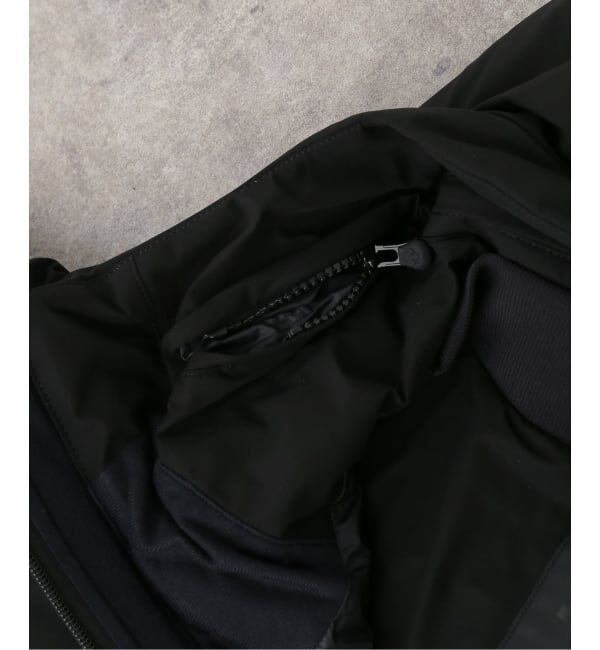 JOURNAL STANDARD relume「【DESCENTE ALLTERRAIN/デサントオルテライン】 MIZUSAWA DOWN OVERSI」|ダウン|