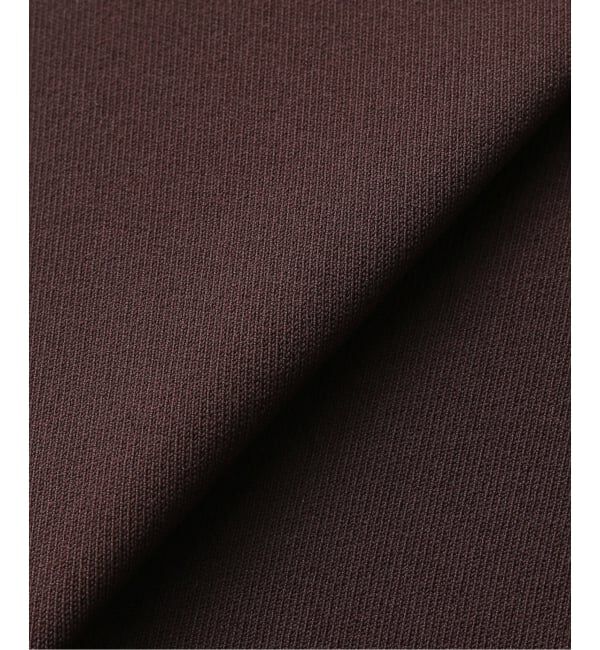 Spick and Span「フレアニットパンツ」|その他|