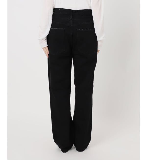 upper hights/アッパーハイツ 別注THE HIM*（Spick and Span）｜ルミネ