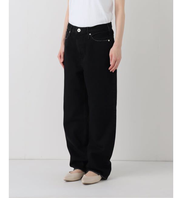 upper hights/アッパーハイツ 別注THE HIM*（Spick and Span）｜ルミネ