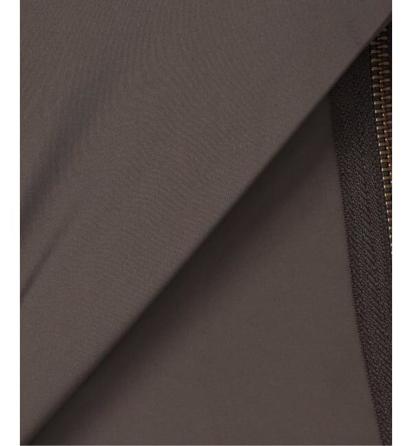 FRAMeWORK「≪WEB限定 / 追加≫2WAYキルティングブルゾン 3」|その他|