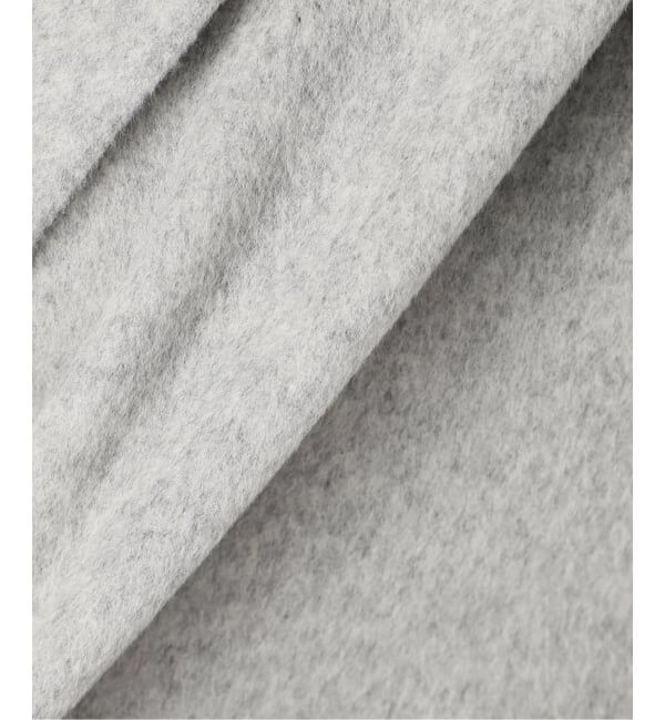 FRAMeWORK「≪追加≫SUPER160'sダブルブレストコート 5」|チェスターコート|