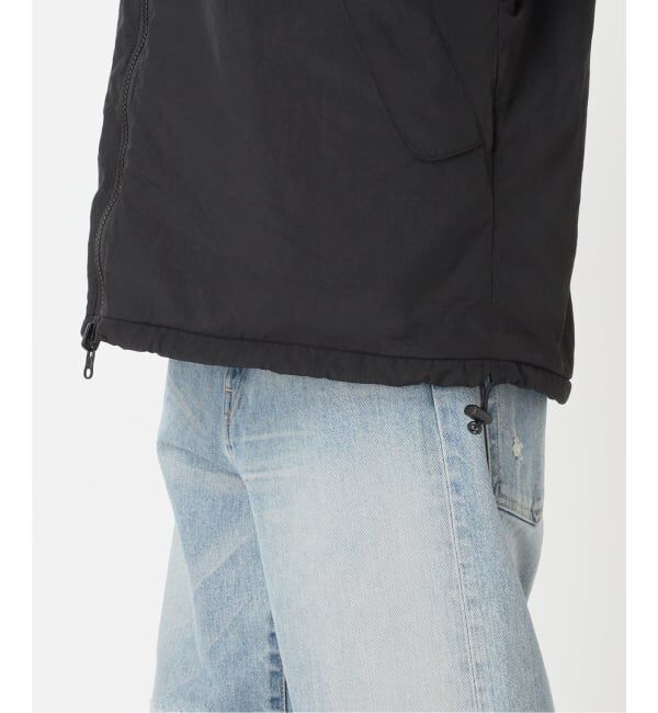 FRAMeWORK「≪追加≫ALTUS/アルタス 別注リバーシブルブルゾン 3」|その他|