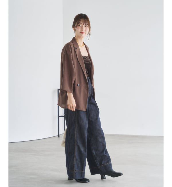  「《追加》4.5cmオブリークショートブーツ」|ショートブーツ|