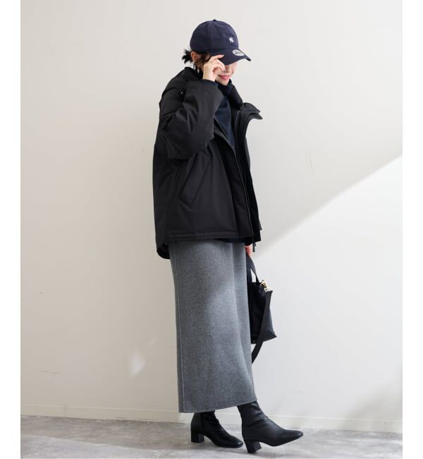  「《追加3》5cmスクエアフィットショートブーツ」|ショートブーツ|