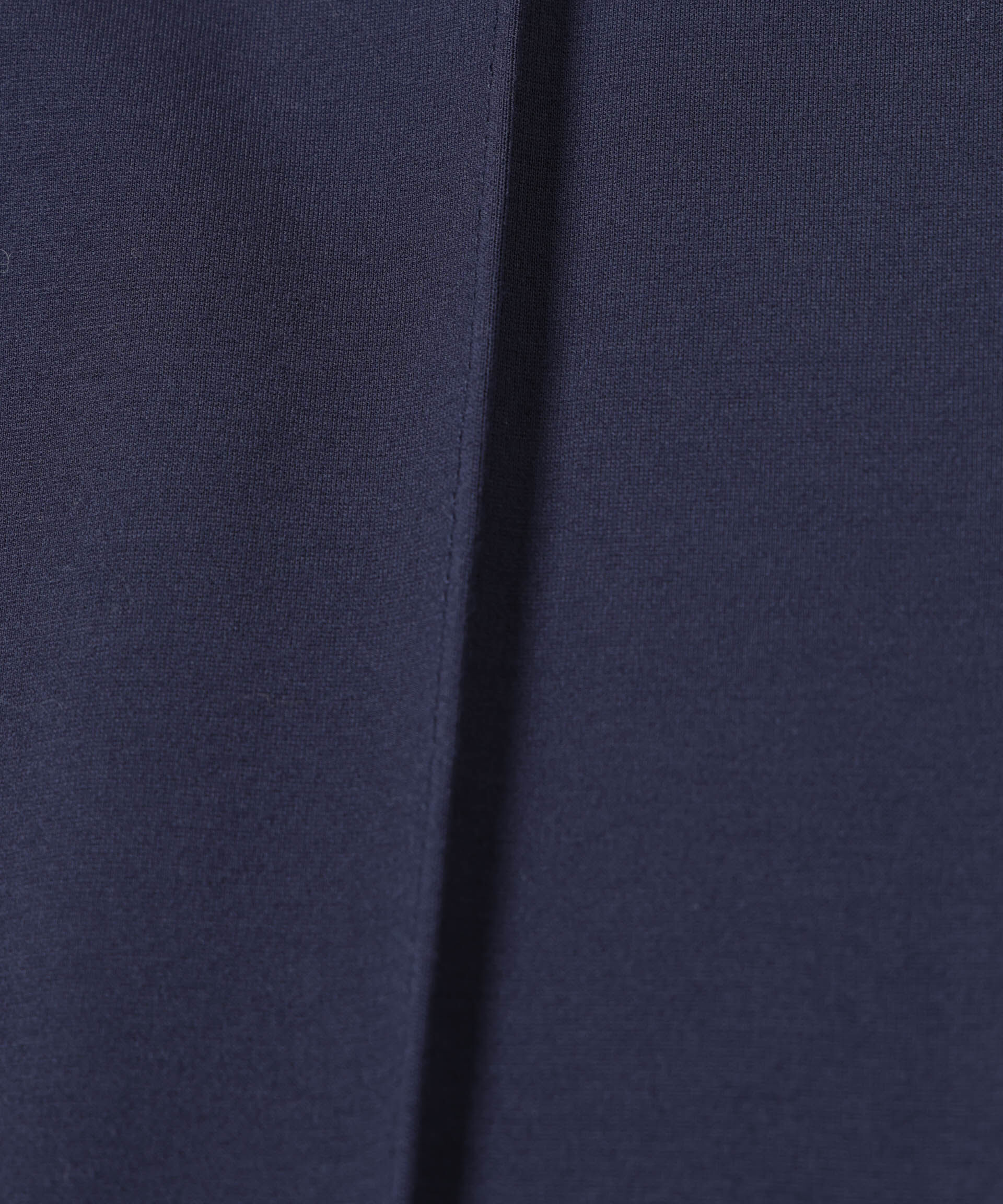 nano･universe「ピンタックポンチスリムパンツ」|チノ|