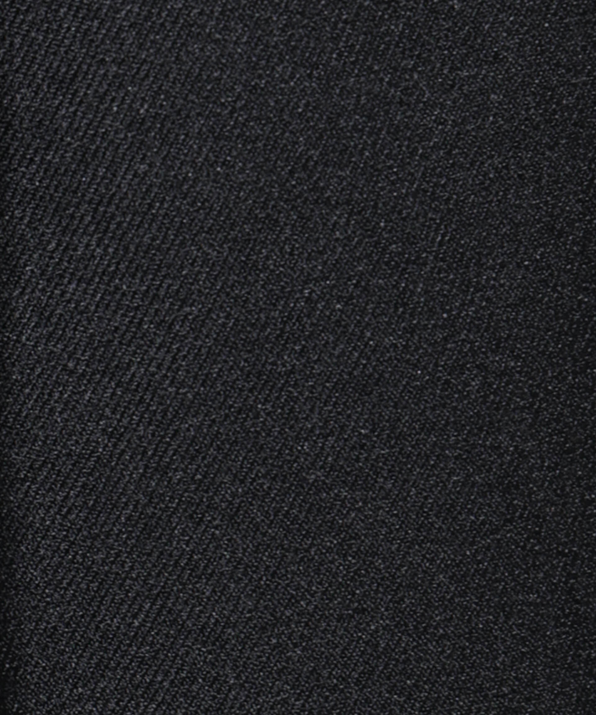 nano･universe「ストレッチサージダブルジャケット(セットアップ可)」|テーラードジャケット|