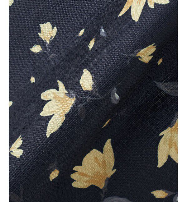 any SiS「【着付け簡単5点セット】2WAY セパレート浴衣セット」|その他|