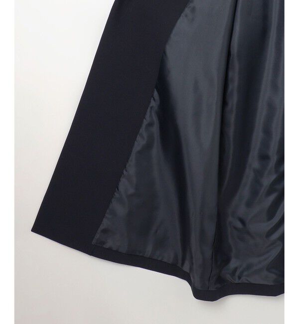 any SiS「ノーカラーライト テロンチ」|ノーカラーコート|