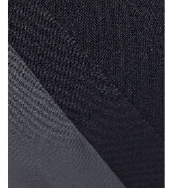 any SiS「ノーカラーライト テロンチ」|ノーカラーコート|