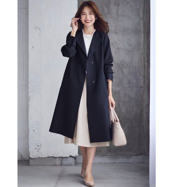 any SiS「ノーカラーライト テロンチ」|ノーカラーコート|