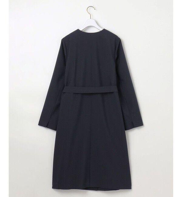 any SiS「ノーカラーライト テロンチ」|ノーカラーコート|