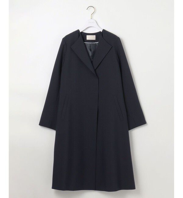 any SiS「ノーカラーライト テロンチ」|ノーカラーコート|