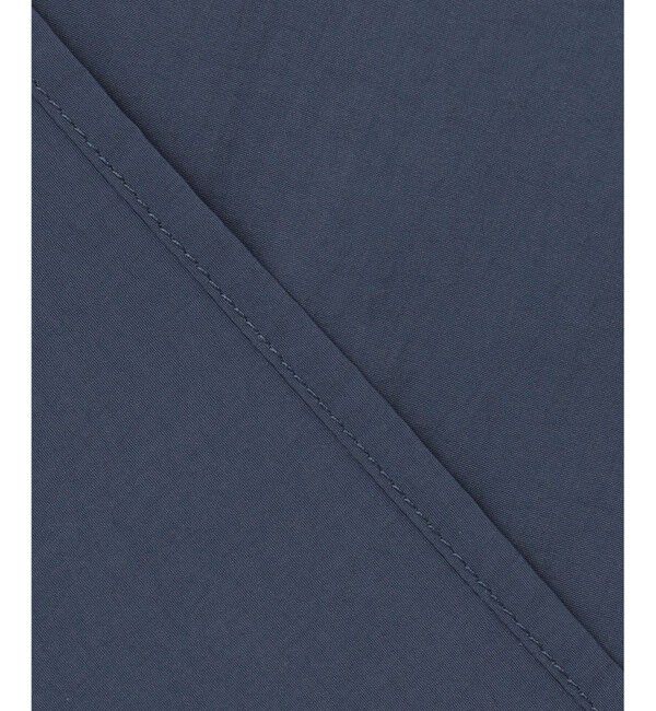 ANY SIS「【撥水・UVカット】ウォーターサイド ワンピース」|ワンピース|