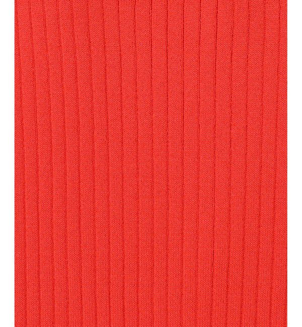 Diagram「ビスチェシャツニットトップ」|ニット・セーター|