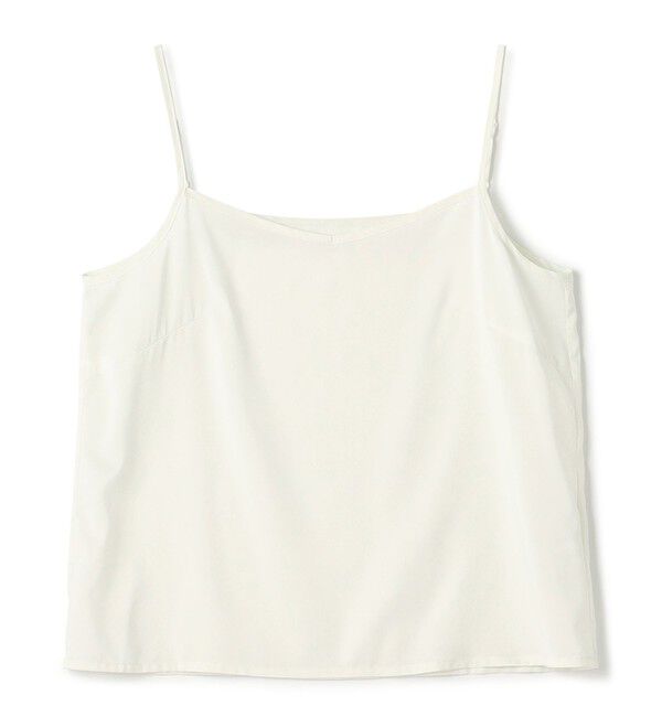 Diagram「スモールフラワーケープトップ」|シャツ・ブラウス|