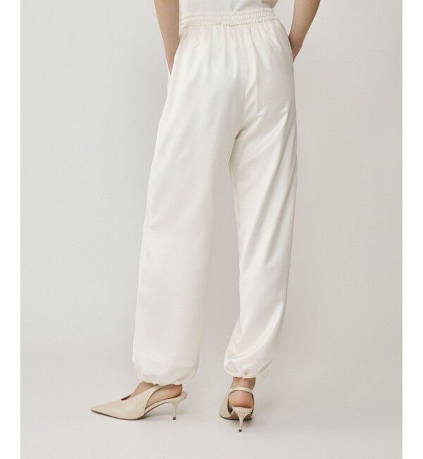 Diagram「チンツサテンパンツ」|その他|