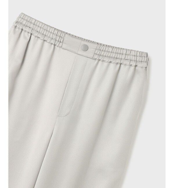 Diagram「チンツサテンパンツ」|その他|